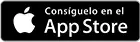Consíguelo en el App Store